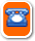 Phone icon