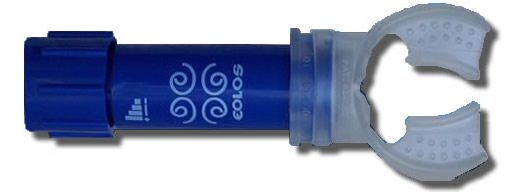 eolos image
