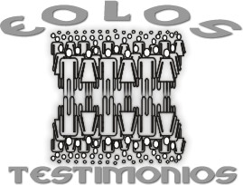 Imagen Testimonios Eolos