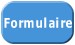 Formulaire button