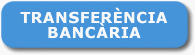 transferencia boto