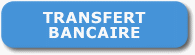 Transfert Bancaire