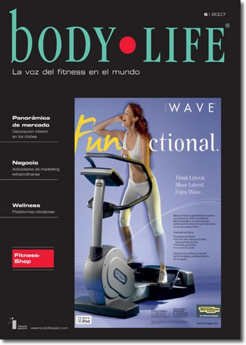 Body Life Mag